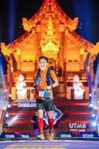 BIB: 943
                            <button type="button" onclick="openModal(22347518)" class="btn btn-primary btn-sm float-right btn-popup" data-toggle="modal" data-target=".modal-high-quality">
                        <i class="fas fa-shopping-cart"></i> Add to Cart
                    </button>
                                            <button type="button" onclick="isThisMe(22347518, true)" class="btn btn-success btn-sm float-right btn-popup btn-isme hidden" data-toggle="tooltip" data-placement="bottom" title="นี่คือรูปของคุณใช่ไหม คลิกที่นี่เพื่อเอาเข้าอัลบั้ม">
                        <i class="fas fa-plus"></i> Add to album
                    </button>
                    <button type="button" onclick="isThisMe(22347518, false)" class="btn btn-warning btn-sm float-right btn-popup btn-isnotme hidden">
                        <i class="fas fa-ban"></i> Remove from album
                    </button>